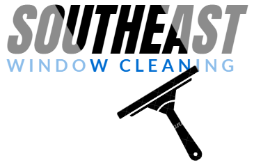 Southeast Window Cleaning